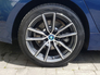 2021 BMW 3 SERIES 330e Sport Pro