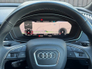 2023 AUDI Q5 2.0 TDI 40 S line SUV 5dr Diesel S Tronic quattro Euro 6 (s/s) (204 ps) 1 OWNER + VIRTUAL COCKPIT + REVERSE CAM + HEATED FRONT SEATS