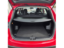 2014 Hyundai ix35 1.7L Diesel For Sale Images