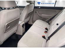 2012 Volkswagen Golf 1.6L Diesel For Sale Images