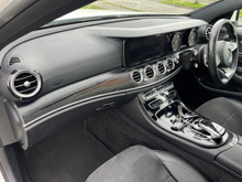 2017 Mercedes-Benz E Class 2L Diesel For Sale Images