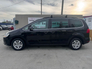 2011 VOLKSWAGEN SHARAN 2.0 TDI DSG AUTO 7SEATS 140PS A