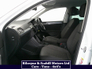 2023 VOLKSWAGEN TIGUAN LIFE 2.0 TDI MANUAL 6SPEED FWD 122BHP 5