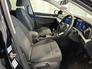 2021 VOLKSWAGEN GOLF COMFORT 2.0 TDI 115HP 5DR