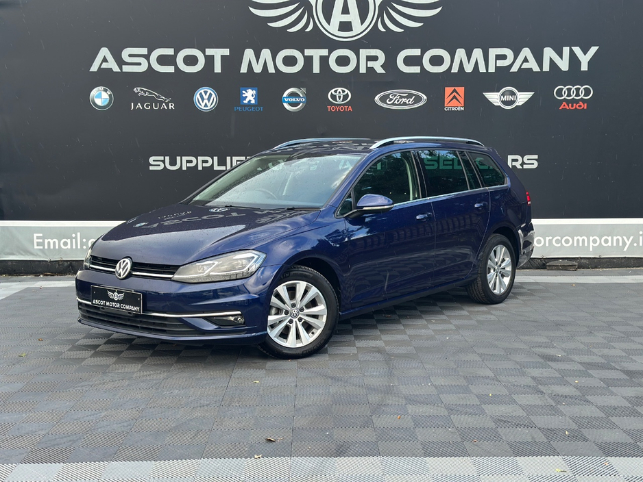 2016 Volkswagen Golf For Sale Images