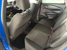 2023 Nissan Qashqai 1.3L Hybrid For Sale Images