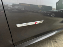 2023 DS Automobiles DS 9 1.6L Petrol Plug-in Hybrid For Sale Images