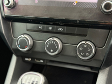 2017 Skoda Octavia 1.6L Diesel For Sale Images