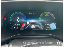 2023 Renault Arkana 1.6L Petrol For Sale Images