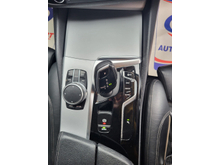 2020 BMW 5 Series 2L Diesel For Sale Images