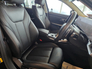 2023 BMW 3 SERIES S3SI 4DR AUTO