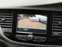 2017 Opel Mokka 1.4L Petrol For Sale Images