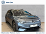 2025 VOLKSWAGEN ID.7 ID.7 TOURER PRO PLUS 286BHP