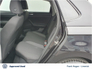 2025 VOLKSWAGEN POLO POLO EDITION 75 1.0TSI 95HP D7F