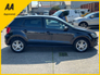 Photo for ad 4119368