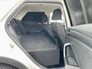 2021 VOLKSWAGEN T-ROC DESIGN  2.0 TDI 115HP 5DR 2 SEAT COMMERCIAL
