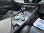 2019 ALFA ROMEO GIULIA 2.0 VELOCE TURBO 280BHP 4DR AUTO