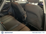 2024 VOLKSWAGEN T-ROC T-ROC 2.0TDI 116BHP EDITION 75 WITH REAR VIEW CAMERA *WAS €40,375 NOW €34,995 SAVING €5,380*