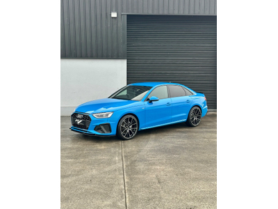 Photo for ad 4278158