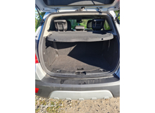 2014 Opel Mokka 1.7L Diesel For Sale Images