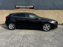 2015 VOLVO V40 Volvo V40 T4