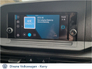 2026 VOLKSWAGEN CADDY 2.0TDI 75 BHP 5 YR WARRANTY