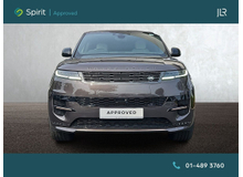 Enhanced Search Image