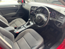 2019 VOLKSWAGEN GOLF TSI Comfortline
