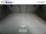 2019 VOLKSWAGEN GOLF 1.2 TSI Automatic, Reversing camera
