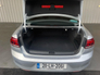 2021 VOLKSWAGEN PASSAT 2.0 TDI SE NAV 150PS 4DR AUTO