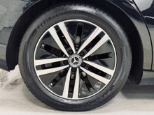 2022 Mercedes-Benz A Class 2L Diesel For Sale Images