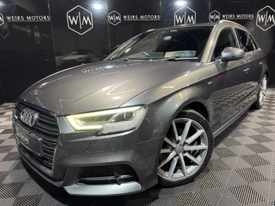 Photo for ad 4297863