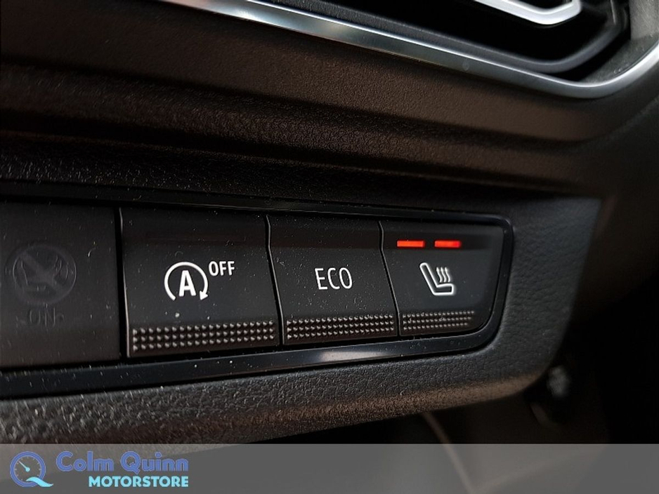 Used Dacia Jogger EXTREME 1.0 PETROL MANUAL * 7 SEAT * (2023 (231))