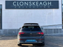2025 VOLKSWAGEN GOLF GTE DSG PAN ROOF, NEW MODEL