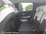2026 CITROEN C3 MAX BEV 44Kw