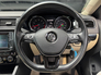 2016 VOLKSWAGEN JETTA HIGHLINE 1.4 TSI D7F 125BHP 4DR AUTO