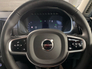 2026 VOLVO XC90 Vapor Grey XC90 Plus 21 inch alloys
