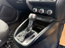 2012 AUDI A1