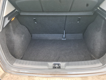 2016 Nissan Pulsar 1.5L Diesel For Sale Images