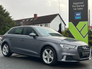 2020 AUDI A3 SPORT 5DR 1.4 PETROL AUTO