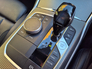 2020 BMW 3 SERIES G20 E M SPORT 4DR AUTO