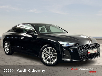 Photo for ad 4228687