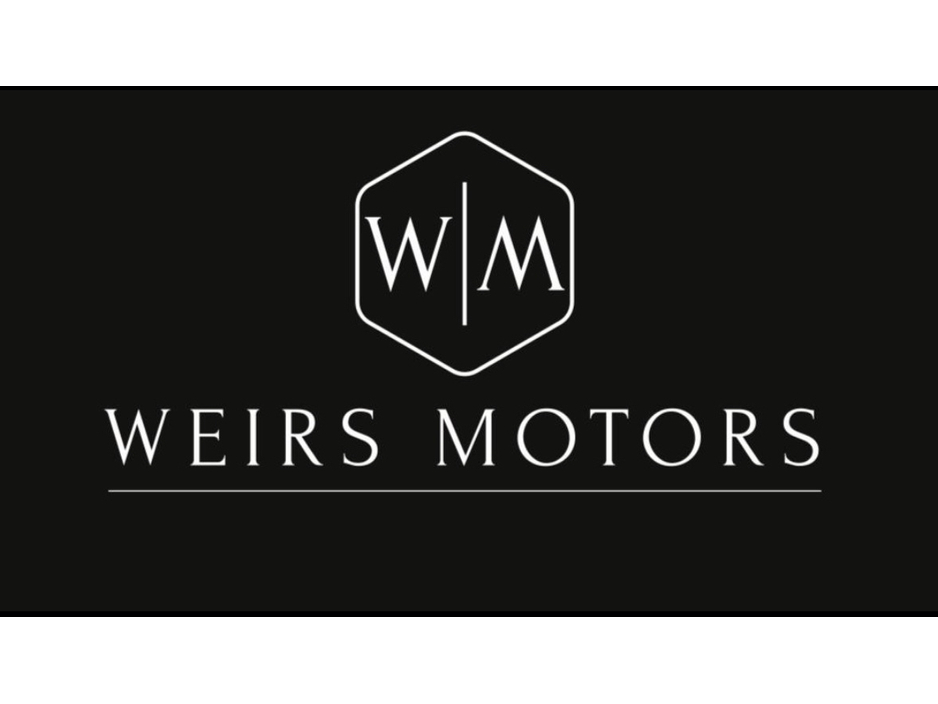 Used Land Rover Range Rover Sport 2021 in Dublin