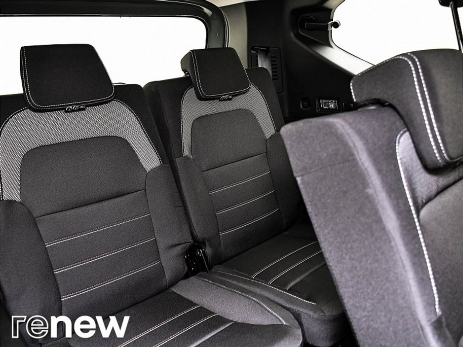 Dacia Jogger Extreme SE TCe 110 NBI — thumbnail 22