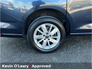 2023 VOLKSWAGEN CADDY MAXI LIFE CADDY LIFE TDI 122HP Automatic