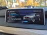2017 BMW X5 X-DRIVE M-SPORT INDIVIDUAL 12k EXTRAS