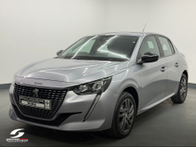 Peugeot 208 (221) ACTIVE 1.2 PETROL...