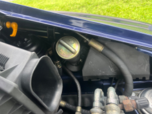 1995 Porsche 911 3.6L Petrol For Sale Images