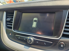 2019 Opel Grandland X 1.2L Petrol For Sale Images