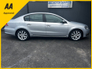 2014 VOLKSWAGEN PASSAT 2014 VW PASSAT 1.6TDI ALLOYS NCT 11/26